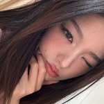 yoonchaes_katseye 프로필 사진