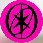 eyekons.official_ 프로필 사진