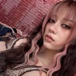 meganxmei 프로필 사진