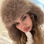 deesse.katseye 프로필 사진