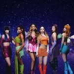 eyekon_world 프로필 사진