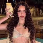 eyekonicdaniela 프로필 사진