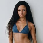 manon_of_katseye 프로필 사진