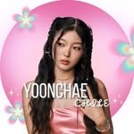 yoonchaechile 프로필 사진