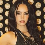 katseye__daniela 프로필 사진