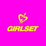 girlset 프로필 사진