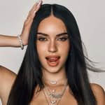 daniela.katseye 프로필 사진