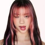 megan.katseyes 프로필 사진