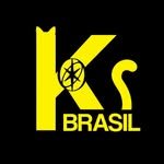 katseye_brasil 프로필 사진