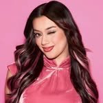 megan.katseyes 프로필 사진