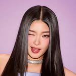 katseye_yoonchae 프로필 사진