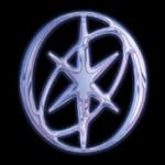 katseyeworldofficial 프로필 사진