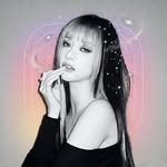 katseye_fanboy 프로필 사진