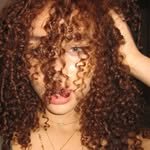 savvcollins 프로필 사진