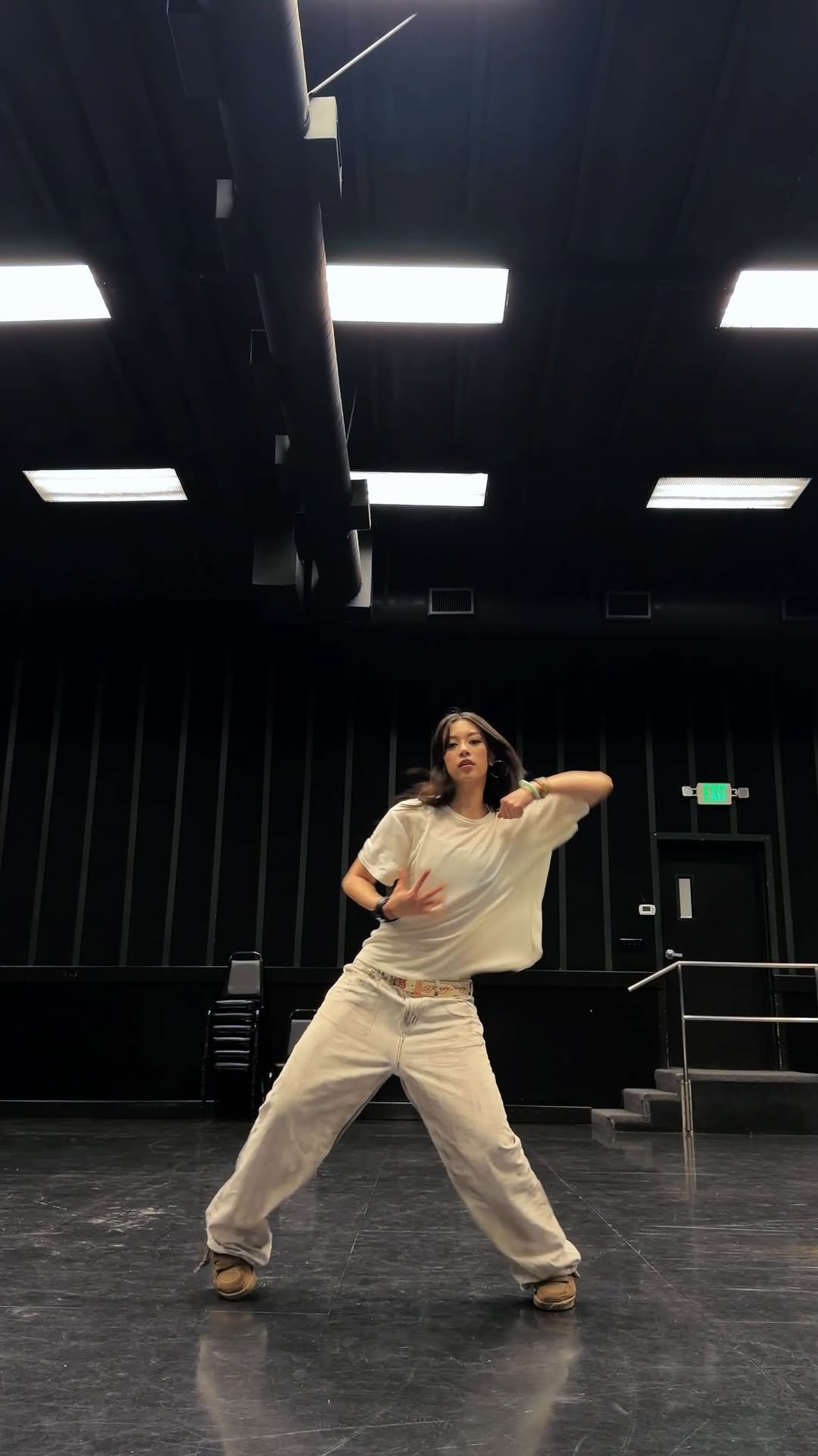 katseyeworld 게시물 이미지: it’s a sight to see dc: @thisisjt_ @calista_.nguyen