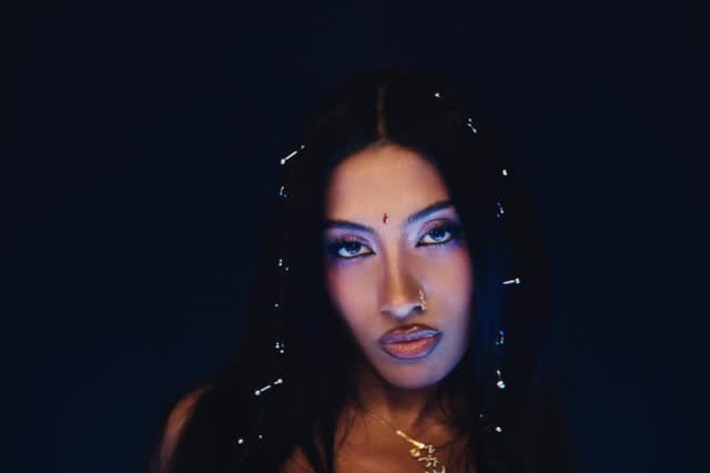 katseyeworld 게시물 이미지: ‘BEAUTIFUL CHAOS’ is finally yours along with...