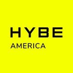 hybeamerica 프로필 사진