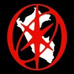 katseyeperu_of 프로필 사진