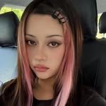 megan_katseyer 프로필 사진