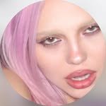 adelajergova 프로필 사진