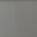 heartsuu_kon 프로필 사진