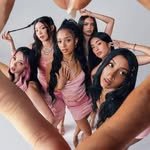 katseyebraasil 프로필 사진