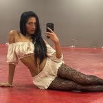 lara_katseye 프로필 사진