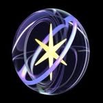 katseyeinbrasil 프로필 사진