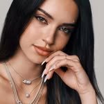 daniela_katseye 프로필 사진