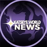 katseyeworld.news 프로필 사진