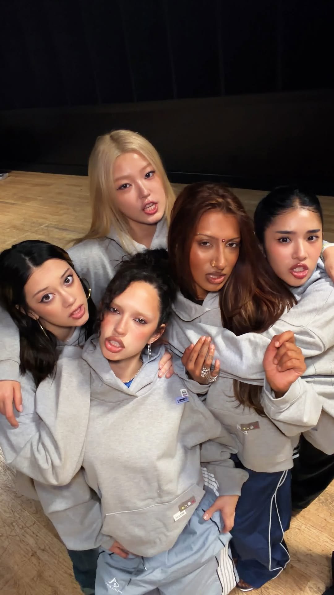 katseyeworld 게시물 이미지: honestly are we ok????