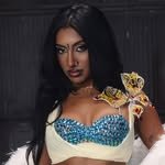 lararaj.katseye 프로필 사진