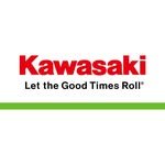 kawasakiusa 인스타그램 프로필 사진