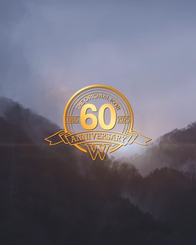 kawasakiusa 게시물 이미지: Beautiful Japanese scenery and our ORIGINAL...