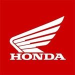 honda_powersports_us 프로필 사진