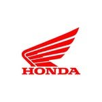 hondaukmotorcycles 프로필 사진