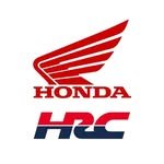 hondaracingcorporation 프로필 사진