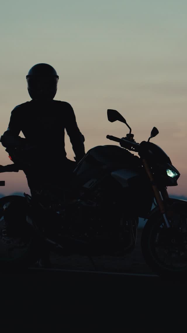 kawasakiusa 게시물 이미지: + 100 AURA

Only Kawasaki has the fierce...