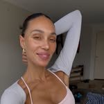 ashmeredith11 프로필 사진