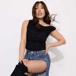 blogilates 프로필 사진