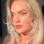 emilyskyefit 프로필 사진