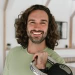 thebodycoach 프로필 사진