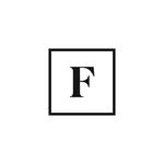 fortunaoneofficial 프로필 사진