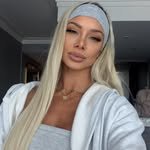 laurensimpson 프로필 사진