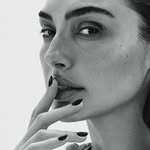 gal_gadot 프로필 사진