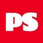 popsugar 프로필 사진