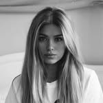 pamela_rf 프로필 사진