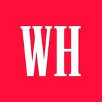 womenshealthmag 프로필 사진