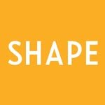 shape 프로필 사진