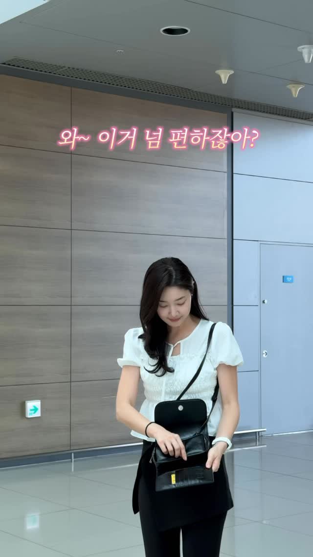 kaylee_travel_ 게시물 이미지: *광고 이 가방 아직도 모르는 사람 있어요⁉️
(일단 공유)

📢 디베르노...
